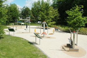 martin-luther-king-park
