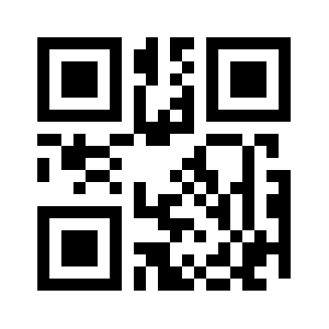 qr-code mobilnr Jobst